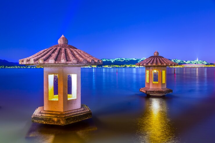 Sri Lanka Package