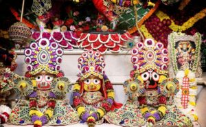 Chardham Yatra By Helicopter